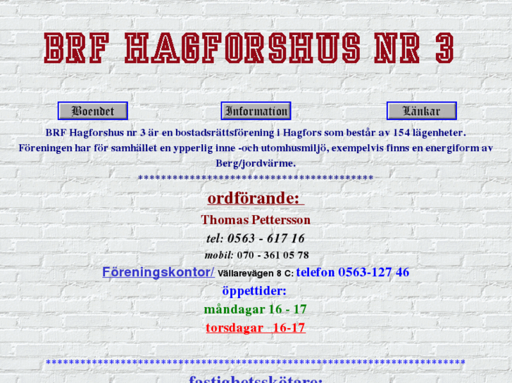 www.hagforshus3.com