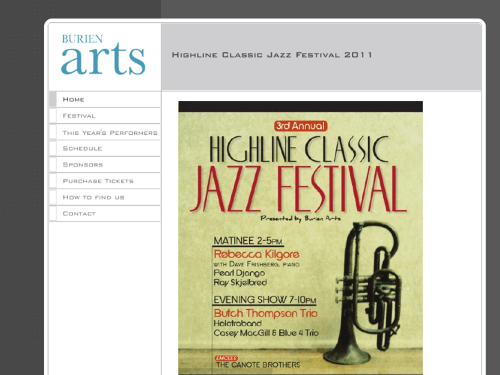 www.highlineclassicjazz.com