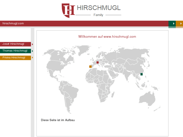 www.hirschmugl.com