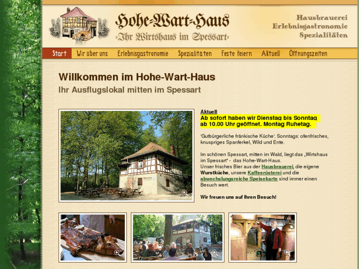 www.hohewart-haus.de