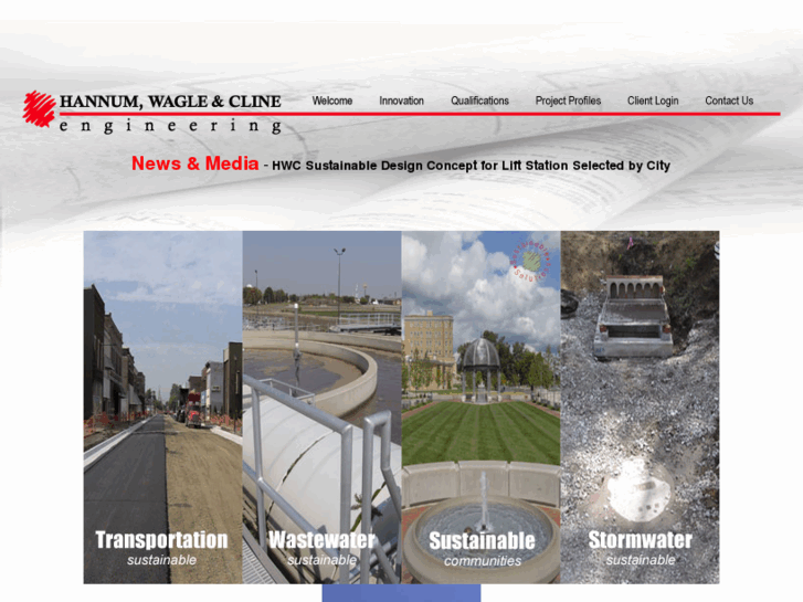 www.hwcengineering.com