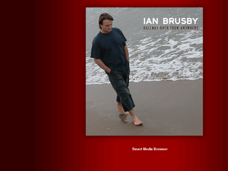 www.ianbrusby.com