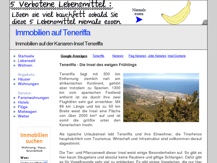 www.immobilien-auf-teneriffa.net