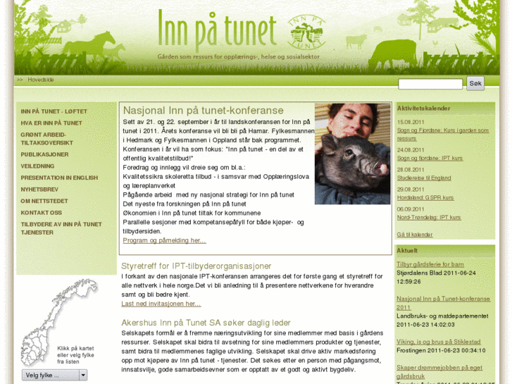 www.innpaatunet.no