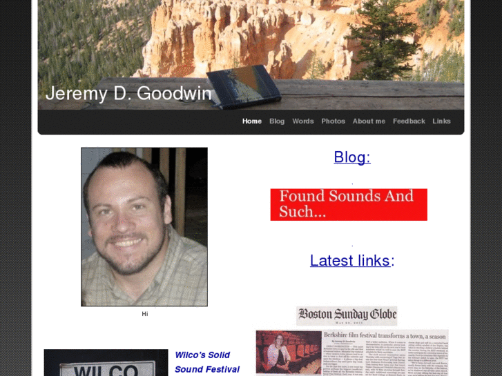 www.jeremydgoodwin.com