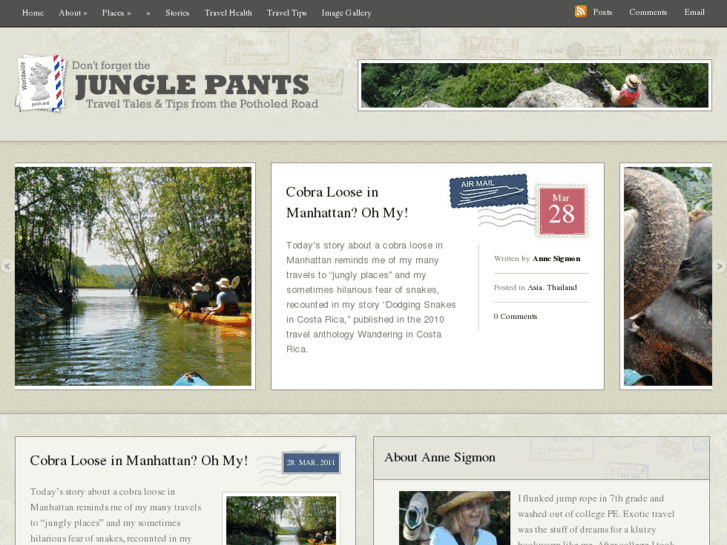 www.junglepants.com