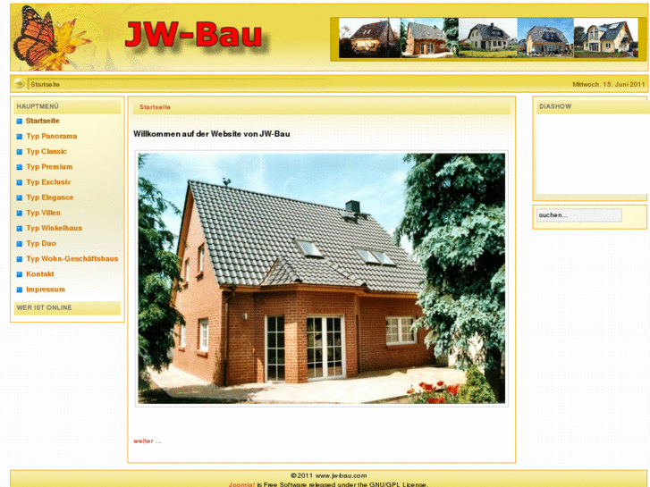 www.jw-bau.com