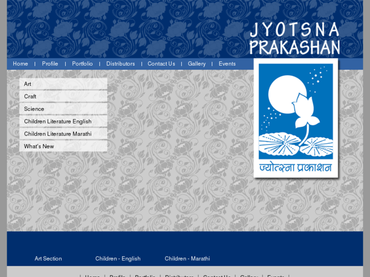 www.jyotsnaprakashan.com