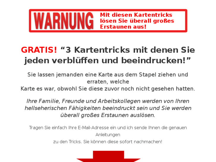 www.kartentrickslernen.com