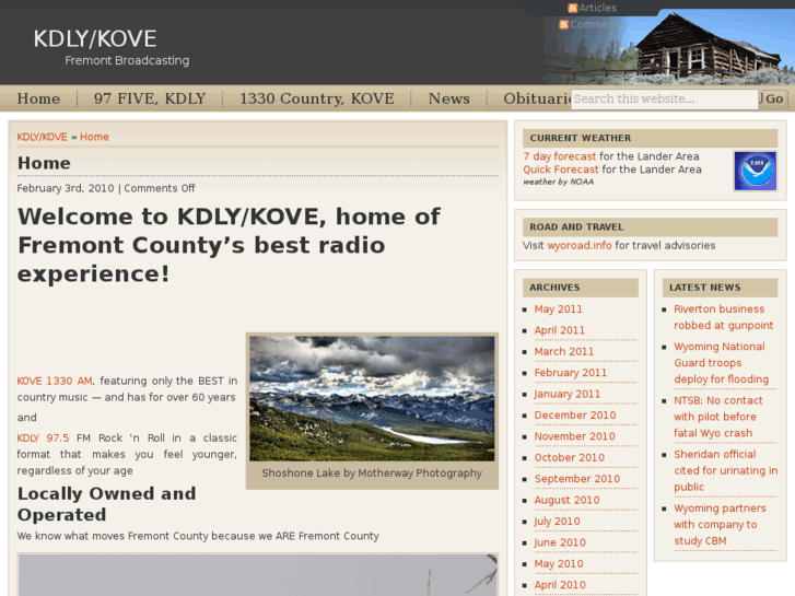 www.kdlykove.com