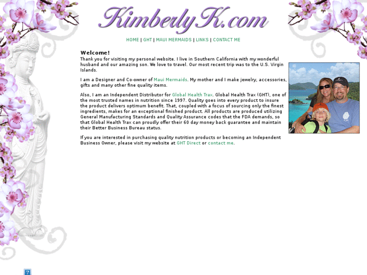 www.kimberlyk.com