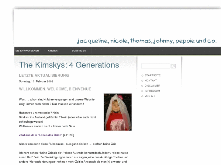 www.kimsky.com