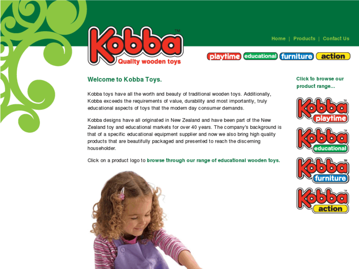 www.kobba.com