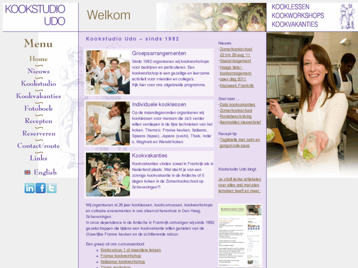 www.kookstudio.nl