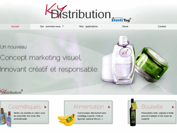 www.ky-distribution.com