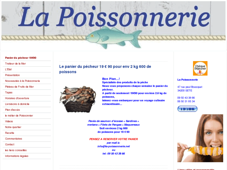 www.la-poissonnerie.net