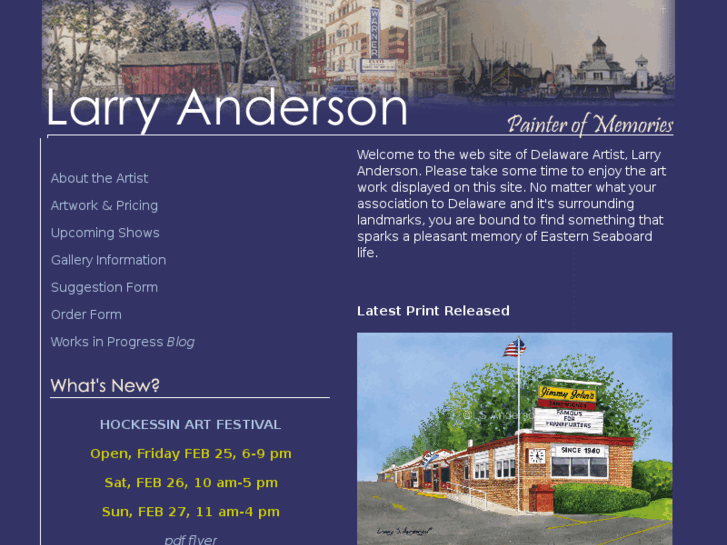 www.larryanderson.com