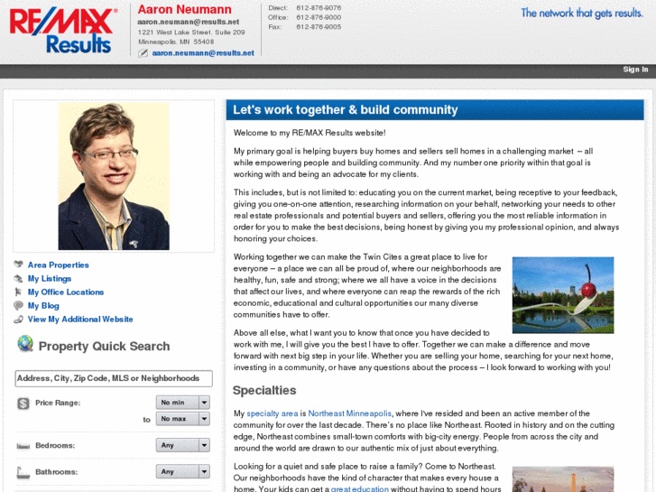 www.livenortheastminneapolis.com