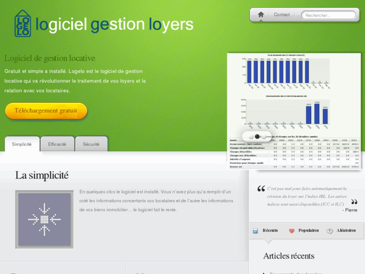 www.logiciel-gestion-loyers.com