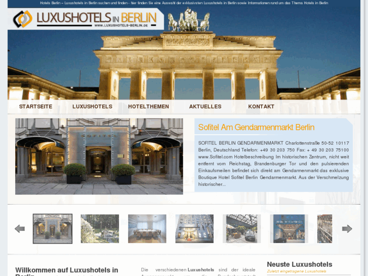 www.luxushotels-berlin.de