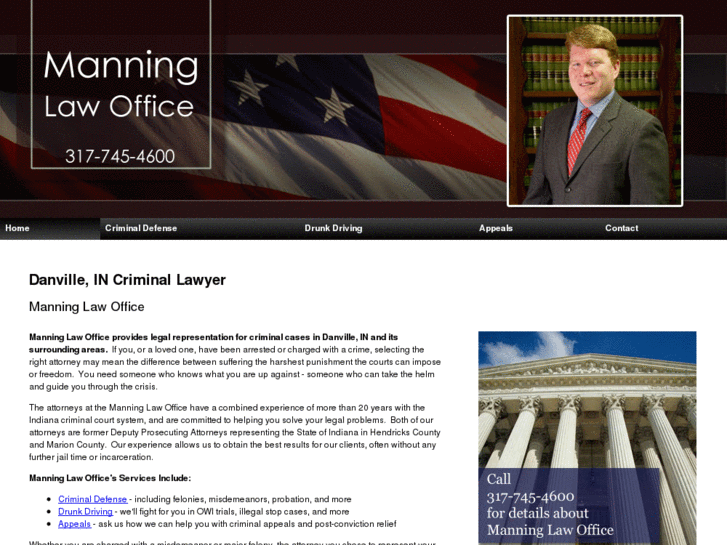 www.manninglawyers.com