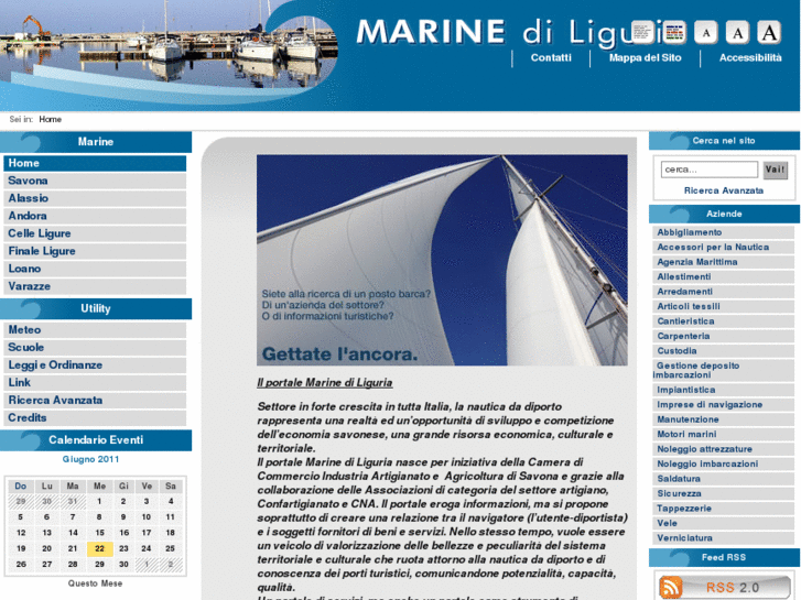 www.marinediliguria.com