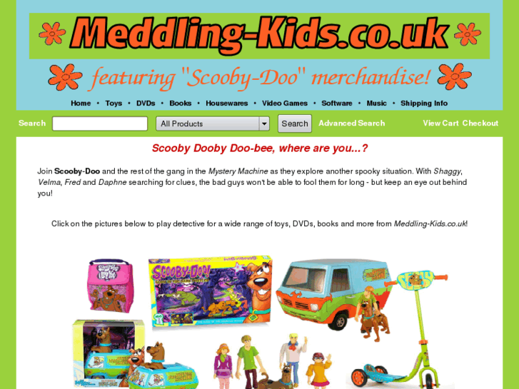 www.meddling-kids.co.uk