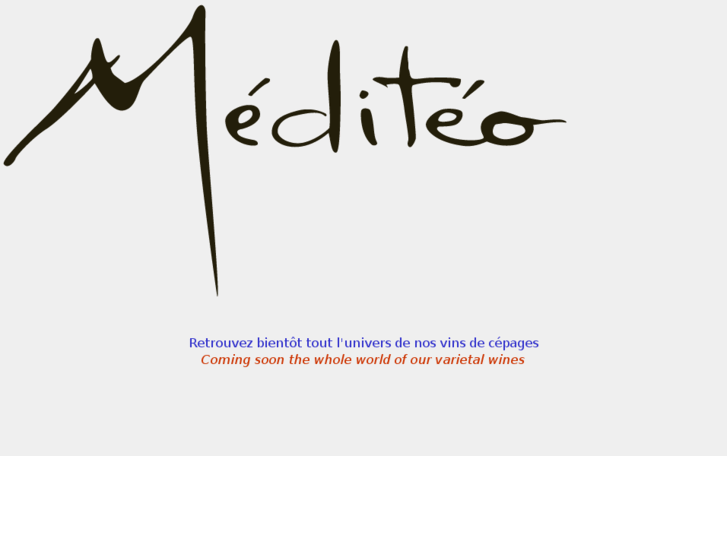 www.mediteowines.com