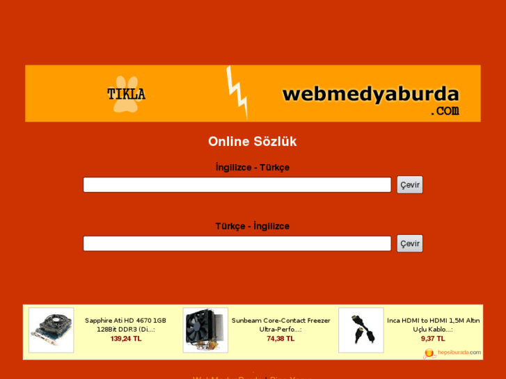 www.medyaburda.com
