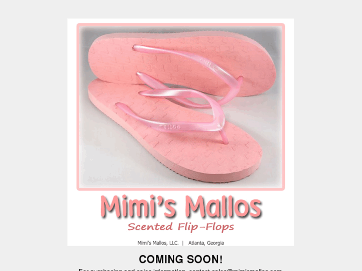 www.mimismallos.com