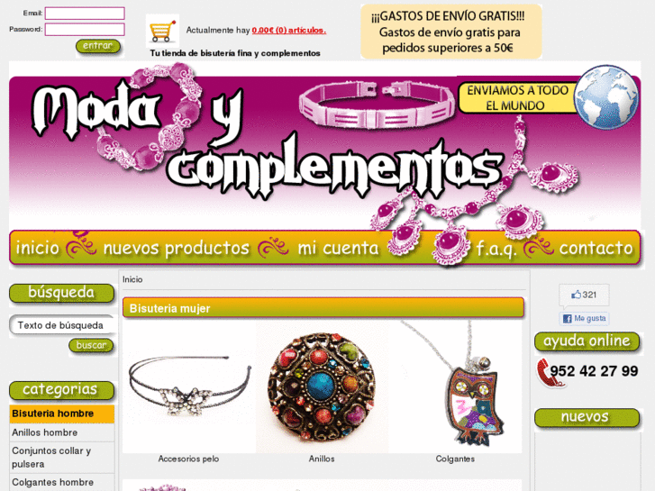 www.modaycomplementos.com