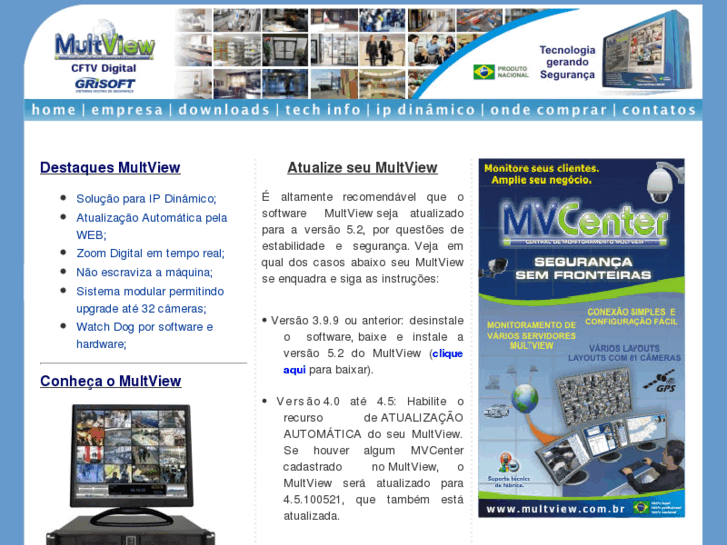 www.multview.com.br