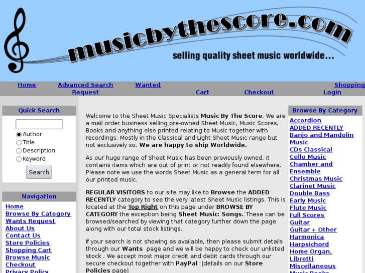 www.musicbythescore.com