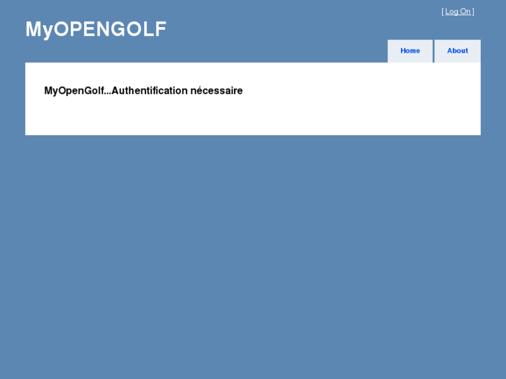 www.myopengolf.com
