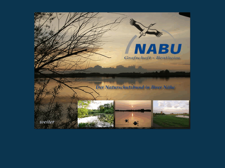 www.nabu-grafschaft-bentheim.com