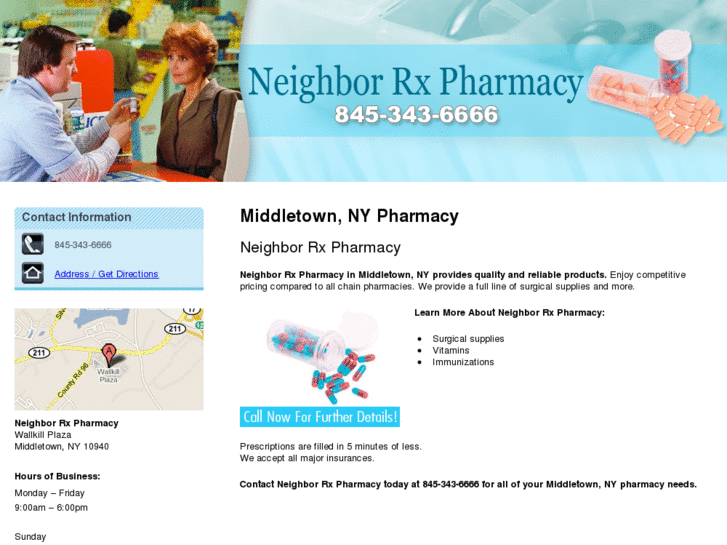 www.neighborrxmeds.com