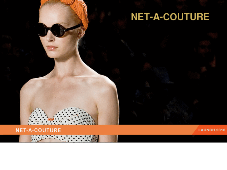 www.net-a-couture.com