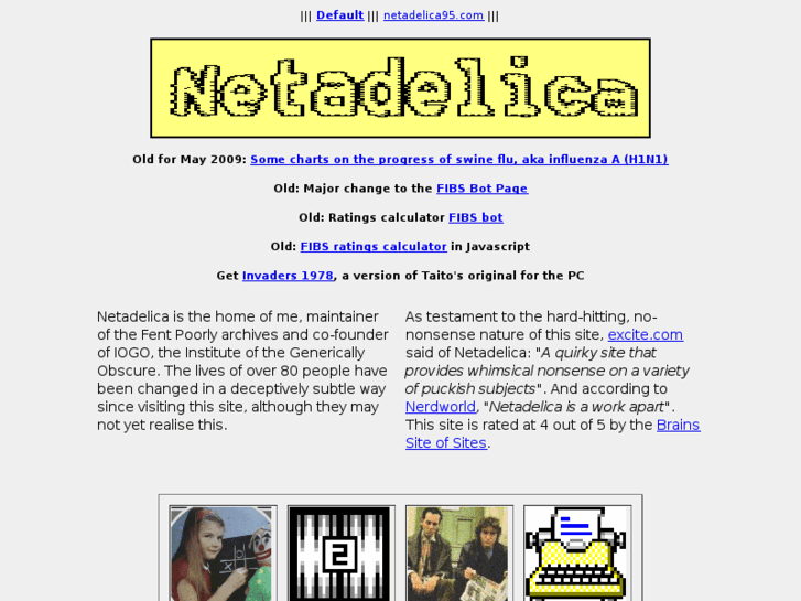 www.netadelica.com