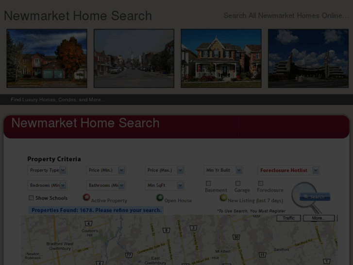 www.newmarket-real-estate-for-sale.com