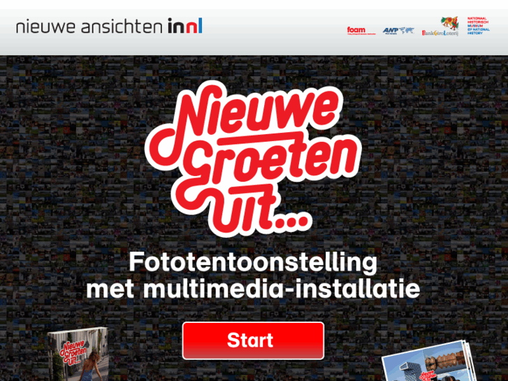 www.nieuwegroetenuit.nl