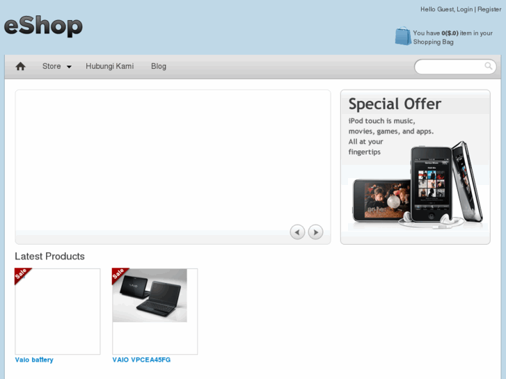 www.notebookdistro.com