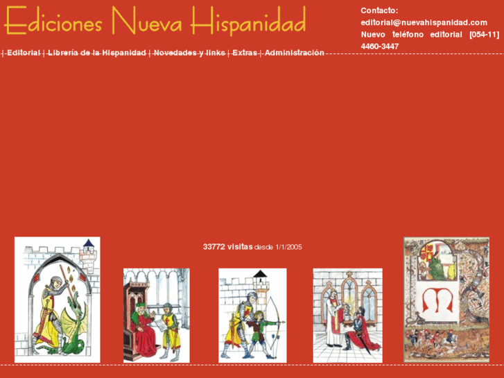 www.nuevahispanidad.com