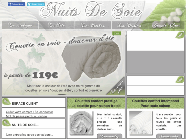 www.nuitsdesoie.fr