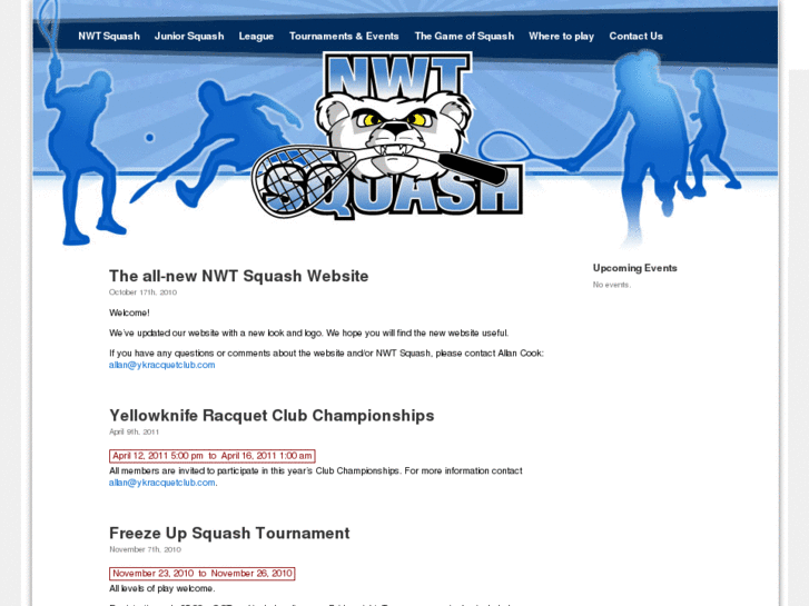 www.nwtsquash.com