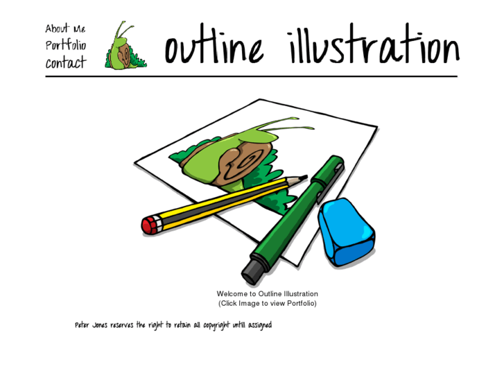 www.outlineillustration.com