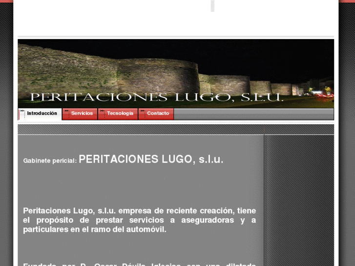 www.peritacioneslugo.es