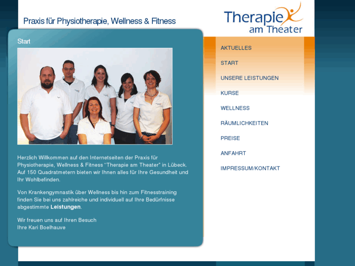 www.physiotherapie-luebeck.com