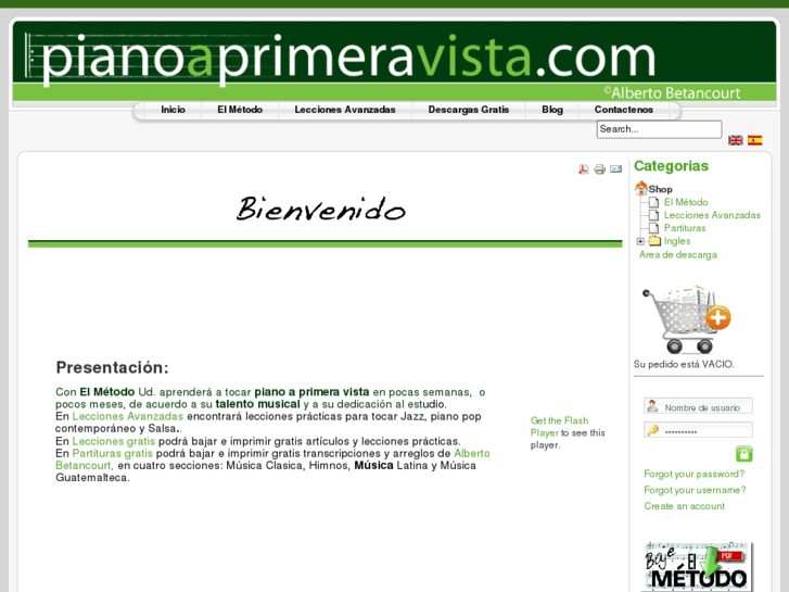 www.pianoaprimeravista.com