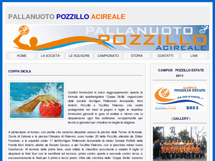 www.pozzillo.com