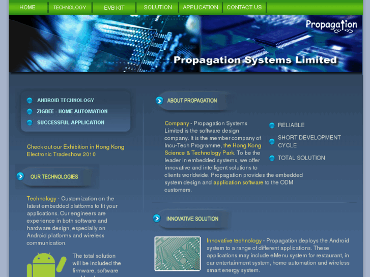 www.propagation-systems.com